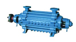 늹���ӌ�����O(sh��)��