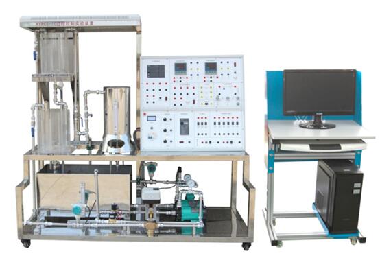 �^�̿��ƌ�(sh��)�(y��n)�b��