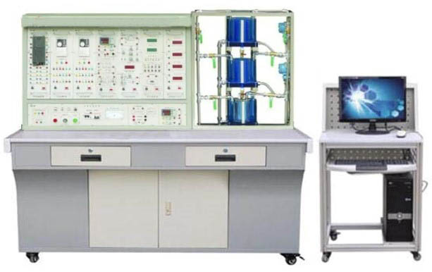 �^�̿��ƌ���_