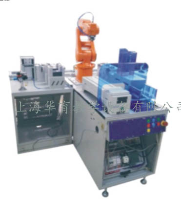 ���I(y��)�C���˹���վ���b�c�{(di��o)ԇ��Ӗ(x��n)ƽ�_