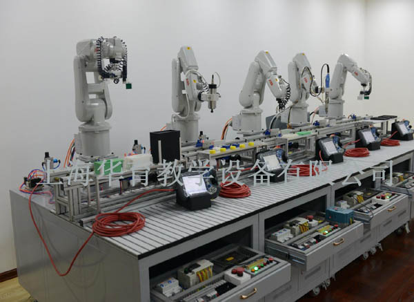 ���I(y��)�C(j��)�����Ԅ�(d��ng)�����a(ch��n)����(sh��)Ӗ(x��n)ϵ�y(t��ng)