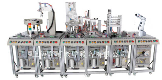 �C�һ�w���C�ό�Ӗ(x��n)�����O(sh��)��