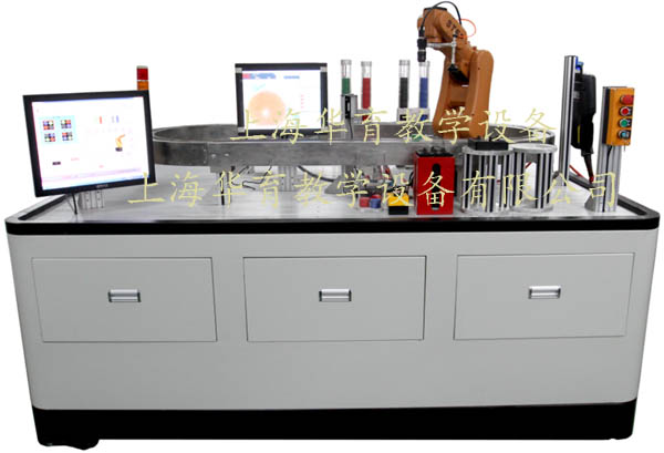 �C���ˑ�(y��ng)�Ì�Ӗ(x��n)�O(sh��)��