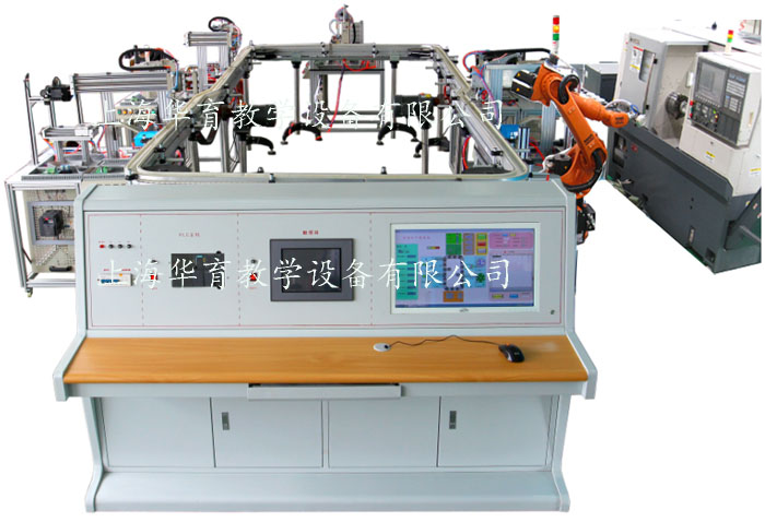 ���I(y��)�C(j��)���˙C(j��)�һ�w���������a(ch��n)�C�ό�Ӗ(x��n)ϵ�y(t��ng)