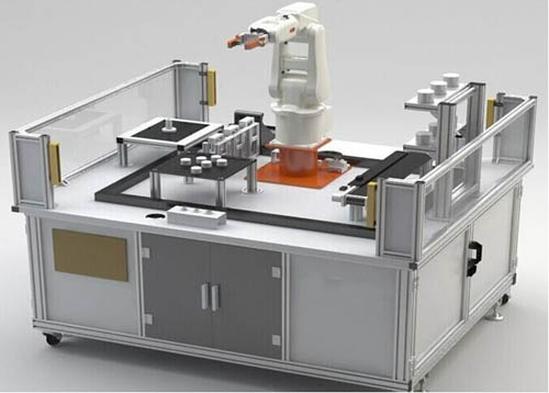 �๦�ܙC(j��)���ˑ�(y��ng)�Ì�(sh��)Ӗ(x��n)ƽ�_