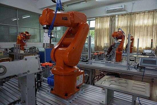 ���I(y��)�C(j��)�����b�{(di��o)��(sh��)Ӗ(x��n)���O(sh��)�䡢���I(y��)�C(j��)���˷��挍(sh��)Ӗ(x��n)���O(sh��)�䡢���I(y��)�C(j��)����ϵ�y(t��ng)��(sh��)Ӗ(x��n)���O(sh��)��