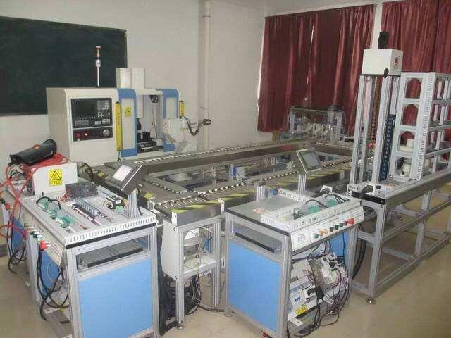 ���I(y��)�C(j��)���˹���վϵ�y(t��ng)��(y��ng)�Ì�(sh��)Ӗ(x��n)���O(sh��)�䡢���I(y��)�C(j��)���˾C�ϑ�(y��ng)��ϵ�y(t��ng)��(sh��)Ӗ(x��n)���O(sh��)��