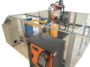 ���I(y��)�C�����и�Ì�Ӗ�b�á��C���ˑ��Ì�Ӗ���O��