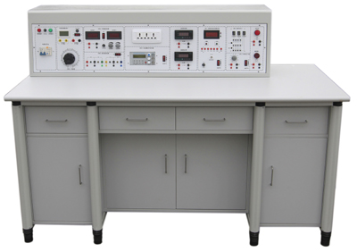 ����Դ��܇늹���ӌ�Ӗ(x��n)�_