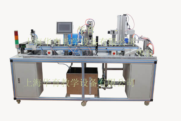 ���ܹ��b���a(ch��n)��Ӗ(x��n)ϵ�y(t��ng) 