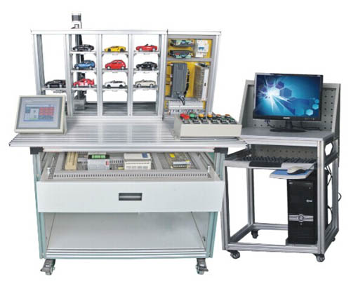 ���wͣ܇�쌍(sh��)Ӗ(x��n)�b��