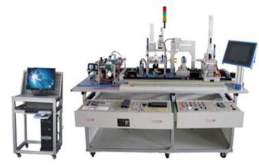 �Ԅ����a(ch��n)�����b�c�{(di��o)ԇ��Ӗ(x��n)�b��