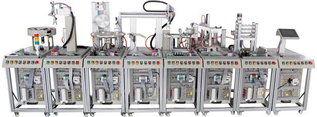 �������a����Ӗϵ�y(t��ng)