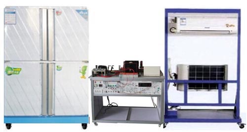 ���{����C�ό�Ӗ�b��