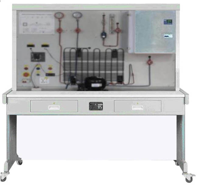 늱���ԭ�팍Ӗ(x��n)�b��