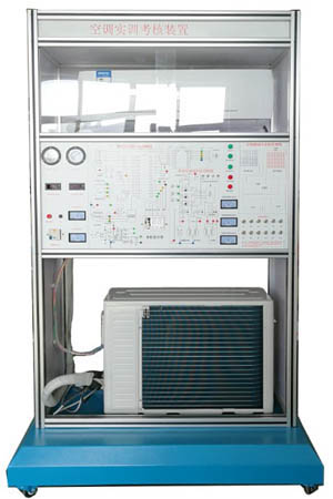 ׃�l���{(di��o)����ϵ�y(t��ng)��Ӗ(x��n)�����b��