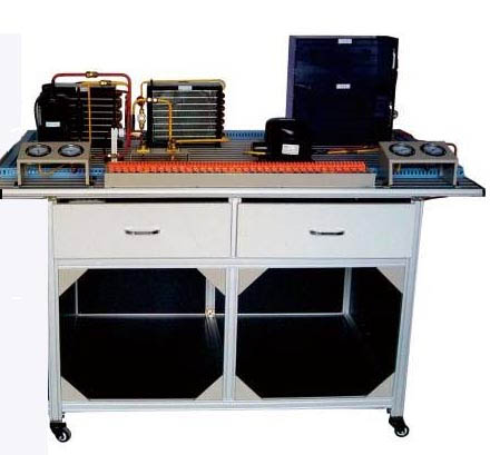 ���ܿ��{ϵ�y(t��ng)�c늚⼼�܌�Ӗ�O��