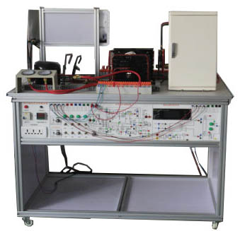 HY-9920HC���{�c����M�b��늚����ϵ�yԭ���c�S�ތ�Ӗ�_ 