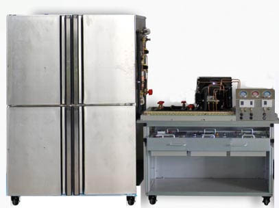 �F(xi��n)�������b�{(di��o)���g(sh��)�C�ό�(sh��)Ӗ(x��n)�����O(sh��)��