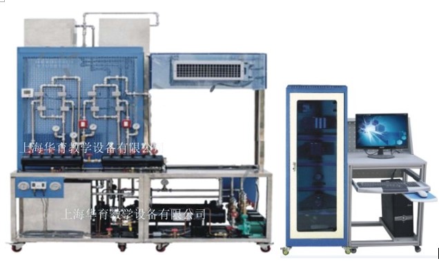 ��Դ���������{(di��o)��(sh��)Ӗ(x��n)�b