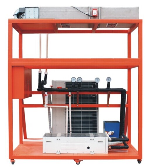 ��ˮʽ������{(di��o)��Ӗ�b��