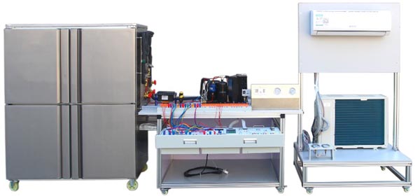 �����c���{(di��o)�O(sh��)�䰲�b���S�ތ�Ӗ(x��n)�b��