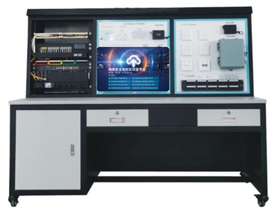 HY-B1B�W(w��ng)�j(lu��)��ȫ������Ӗ(x��n)ƽ�_