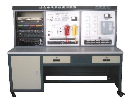 �W(w��ng)�j(lu��)�������g(sh��)��Ӗ(x��n)�b��