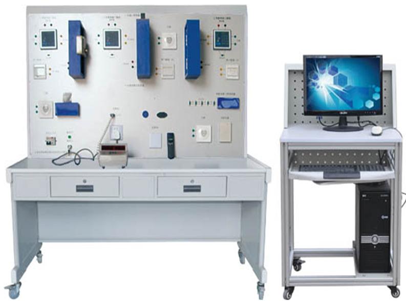 ����һ��ͨϵ�y(t��ng)��Ӗ(x��n)�b��