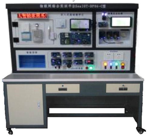 ��(li��n)�W�C�ϑ��Ì�Ӗƽ�_