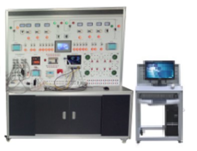 ��(li��n)�W(w��ng)���g(sh��)���A(ch��)��Ӗ(x��n)ƽ�_ 