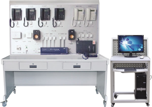 �Ԅ�(d��ng)�Ԓ(hu��)���Q�C(j��)ϵ�y(t��ng)��(sh��)Ӗ(x��n)�b��