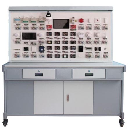 ��(li��n)�W(w��ng)�C�ϑ��Ì�Ӗϵ�y(t��ng)