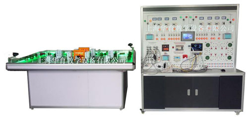 ���ܘ��(sh��)Ӗ(x��n)�b��