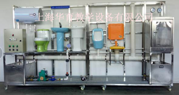 HYWM-1�l(w��i)�����O(sh��)�䰲�b�c���ƌ�(sh��)�(y��n)�b��  