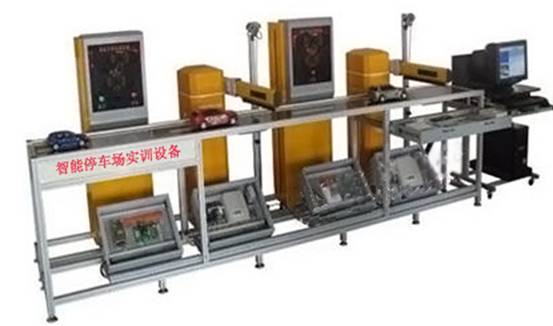 ����ͣ܇��(ch��ng)����ϵ�y(t��ng)��(sh��)Ӗ(x��n)�b��