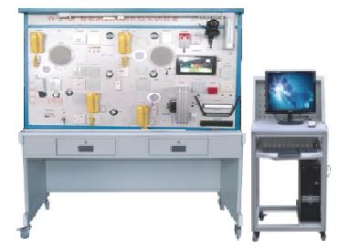 ���ܼҾ�ϵ�y(t��ng)��(y��ng)�Ì�(sh��)Ӗ(x��n)�b��