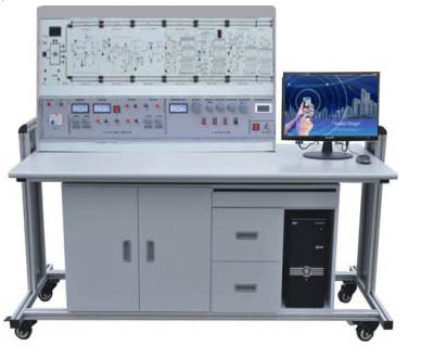 ��������ϵ�y(t��ng)��Ӗ�b��