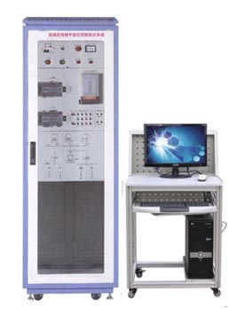 �F(xi��n)����������C�Ͽ��ƌ�Ӗϵ�y(t��ng)