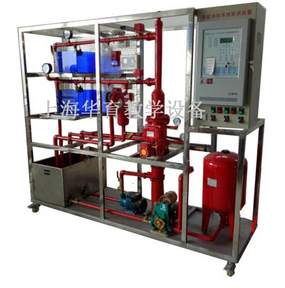 ��������ϵ�y(t��ng)��(sh��)Ӗ(x��n)�b��