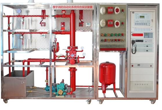 ���������Ԅӻ�ϵ�y(t��ng)�C�ό�Ӗ(x��n)�b�á�������Ӗ(x��n)�̌W(xu��)�O(sh��)�䡢������Ӗ(x��n)�O(sh��)��