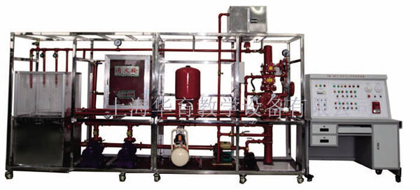 ����˨���A(y��)��ʽ�Ԅ�(d��ng)���ܜ��ϵ�y(t��ng)��(sh��)Ӗ(x��n)�b��