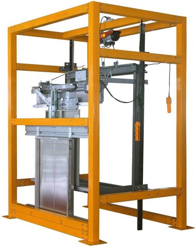 ����T�C��(g��u)���b�c�{(di��o)ԇ��Ӗ(x��n)�����b��