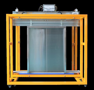 ����Tϵ�y(t��ng)���b��Ӗ�����b��