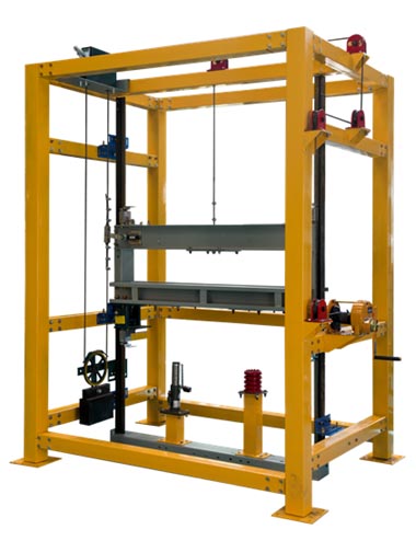 �����������ȫ�Q(li��n)�әC��(g��u)��Ӗ�����b