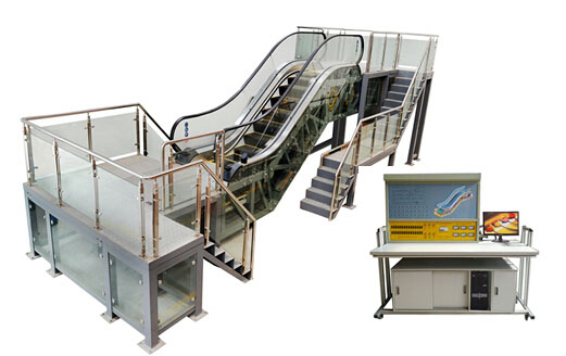 �Ԅӷ��݌�Ӗ�O�䡢�طN�O��̌W�O�䡢��ݾS�޽̌W�O��