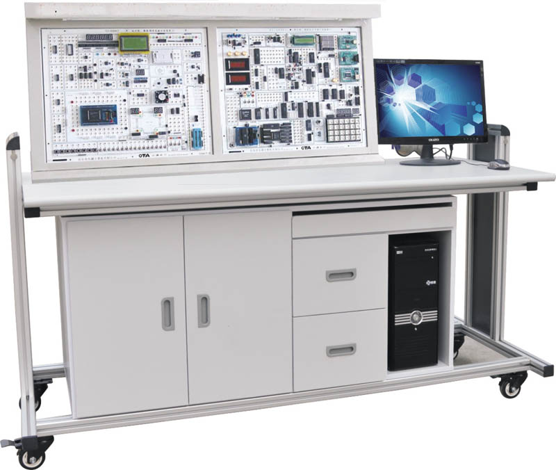 ��Ƭ�C(j��)����_