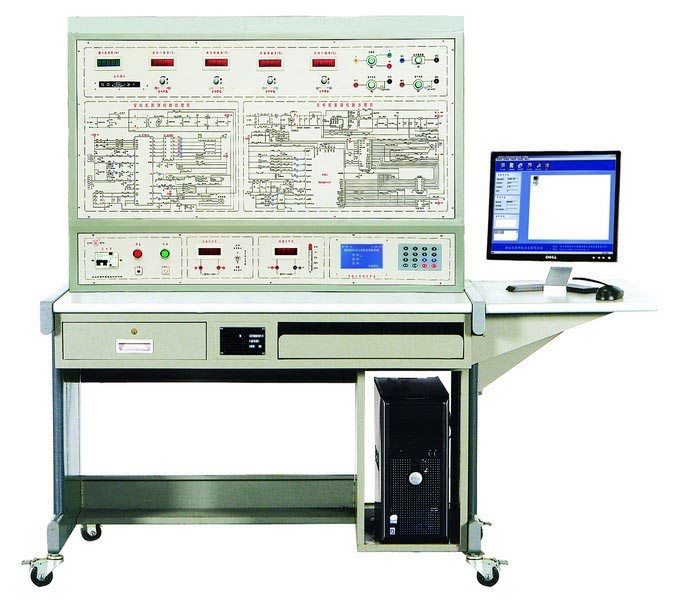 ׃�l���{(di��o)늚⌍(sh��)Ӗ(x��n)���ܿ����b�� 