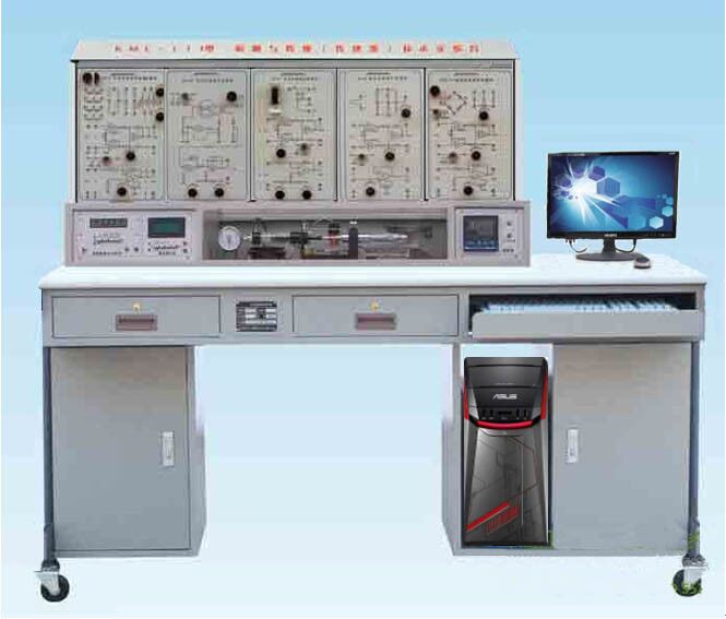 ���I(y��)���������g(sh��)��Ӗ(x��n)�_