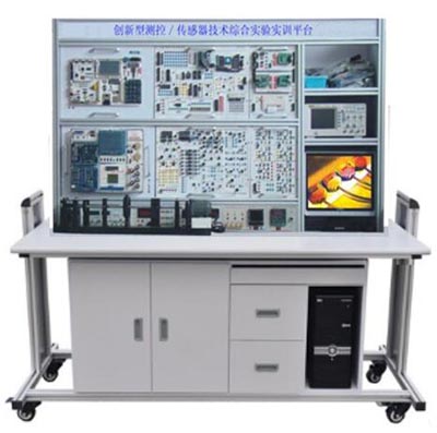 ���������g(sh��)��(sh��)Ӗ(x��n)�b��